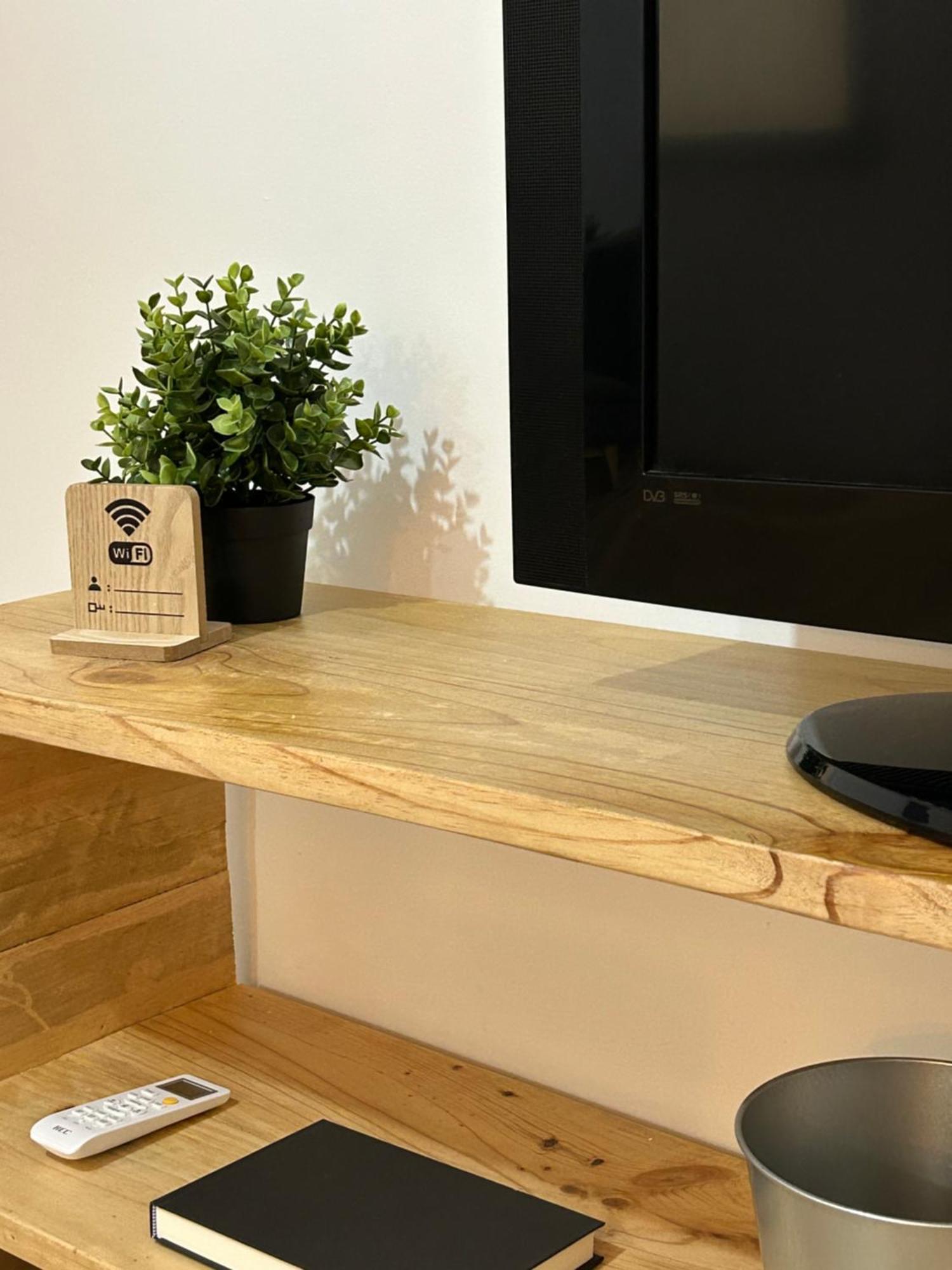 Apartamento Pura Vida 科爾多瓦 外观 照片